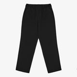 CONDOR COOLCORE® PANT