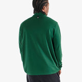 CONDOR COOLCORE® PANT