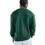 RANGE COOPER SWEATSHIRT