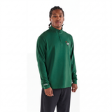 CONDOR COOLCORE® PANT