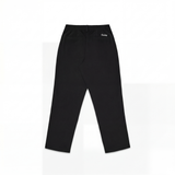 CONDOR COOLCORE® PANT