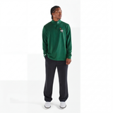 CONDOR COOLCORE® PANT