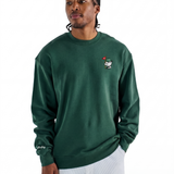 RANGE COOPER SWEATSHIRT