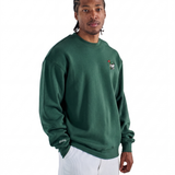RANGE COOPER SWEATSHIRT
