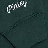 RANGE COOPER SWEATSHIRT