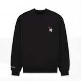 RANGE COOPER SWEATSHIRT