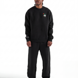 RANGE COOPER SWEATSHIRT