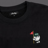 RANGE COOPER SWEATSHIRT