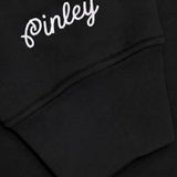 RANGE COOPER SWEATSHIRT