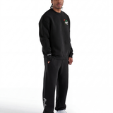 RANGE COOPER SWEATSHIRT