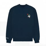 RANGE COOPER SWEATSHIRT