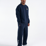 RANGE COOPER SWEATSHIRT