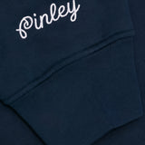 RANGE COOPER SWEATSHIRT