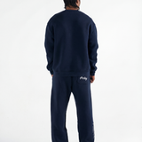 RANGE COOPER SWEATSHIRT