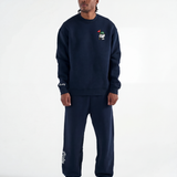 RANGE COOPER SWEATSHIRT