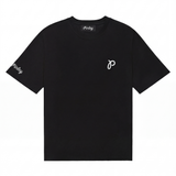 BERMUDA TEE
