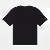 BERMUDA TEE