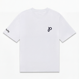 BERMUDA TEE
