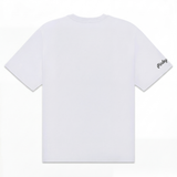 BERMUDA TEE
