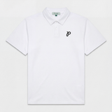 FAIRWAY POLO